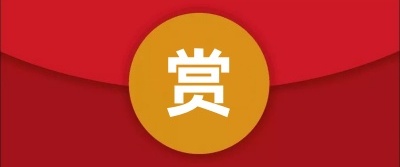 多肉论坛