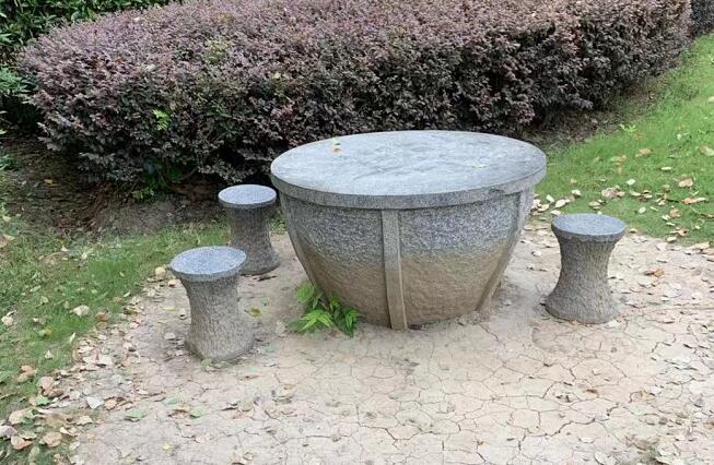 兰香子的功效与作用