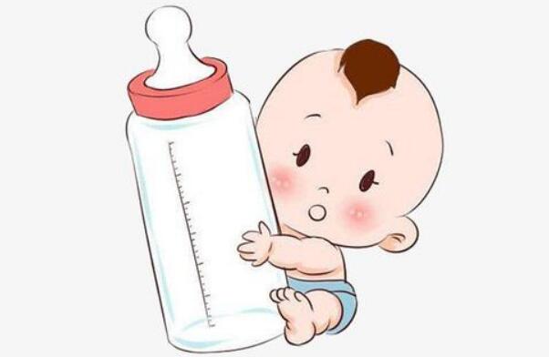 撕开奶罩揉吮奶头