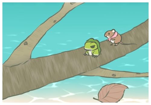 华晨宇个人资料介绍