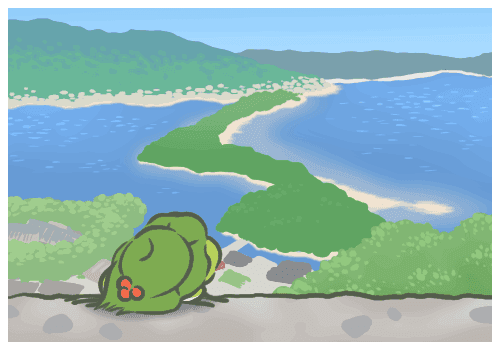 浦东浦西怎么划分
