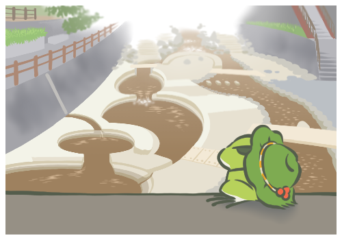 母子赏雪被困找到时2岁娃已失温