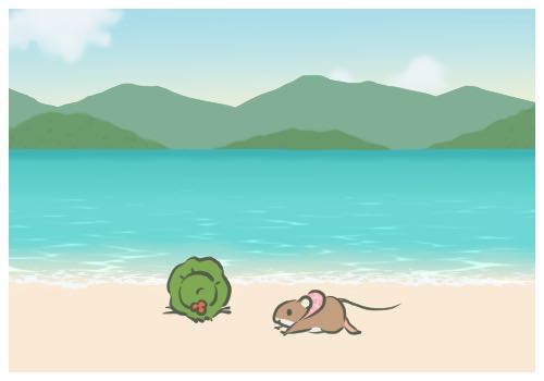 俄官员称与美生物实验室有关
