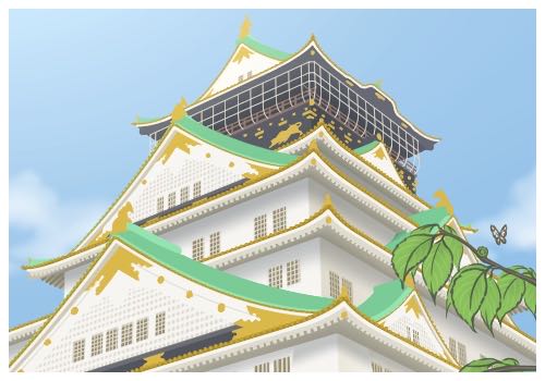 武汉坐游轮到太原多少钱?