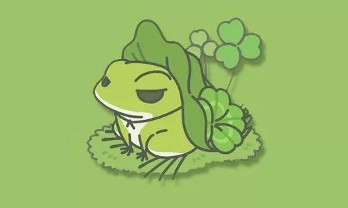 狗狗细小是什么症状?