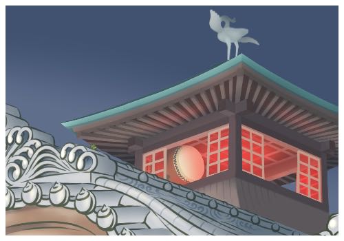 马斯克因晚上无人加班发火