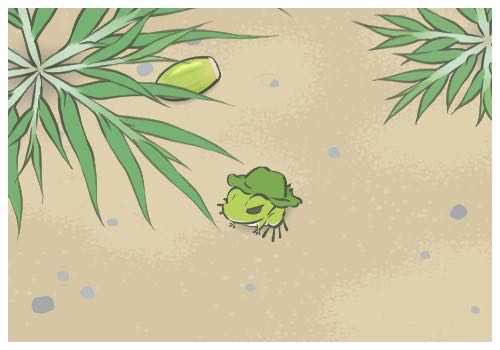 蟑螂会靠近熟睡的人吗？