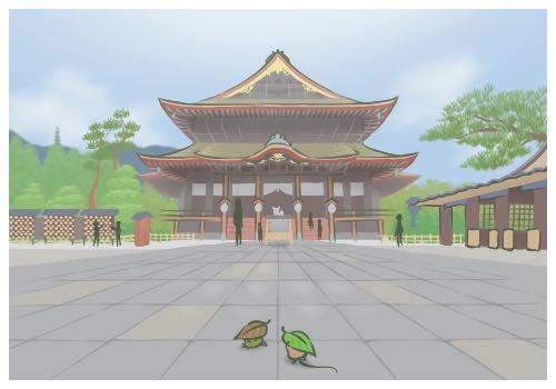 尹锡悦宣布解除紧急戒严令
