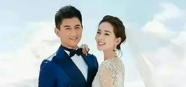 刘诗诗方辟谣离婚