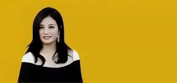 赵薇黄有龙官宣离婚